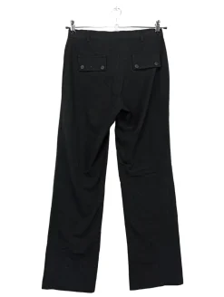Baggy Pants                            Größe                36