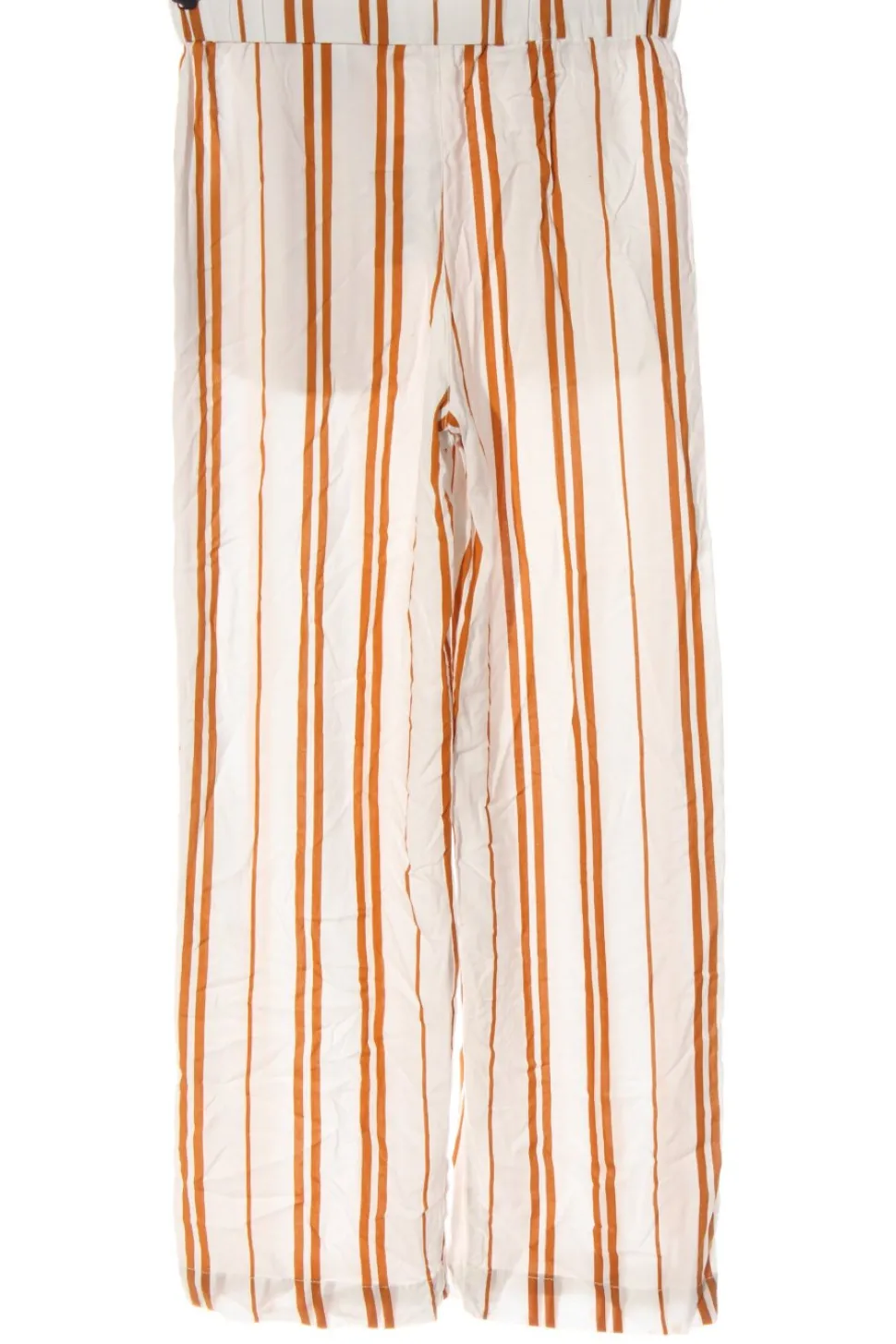 Baggy Pants Größe 34