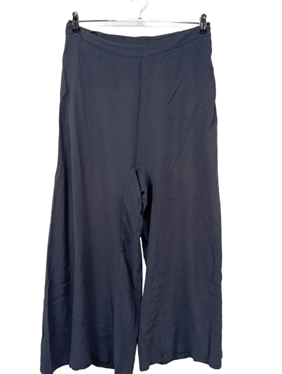 Baggy Pants Größe 38