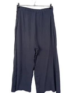 Baggy Pants                            Größe                38