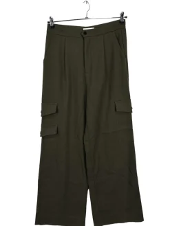 Baggy Pants                            Größe                38