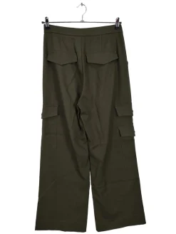 Baggy Pants                            Größe                38