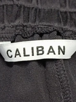 Baggy Pants                            Größe                40