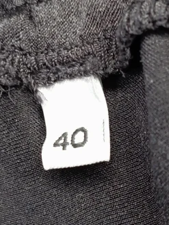 Baggy Pants                            Größe                40