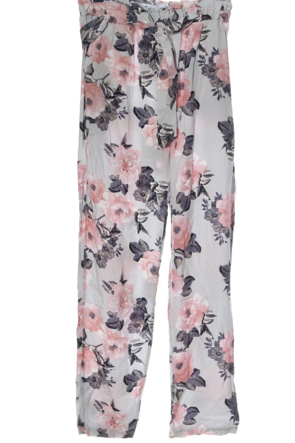 Baggy Pants Größe 36