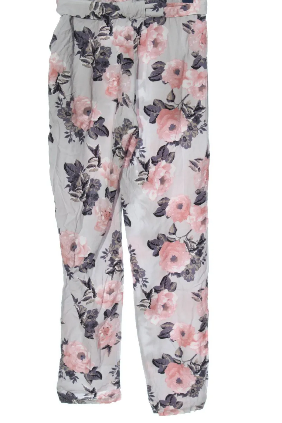 Baggy Pants Größe 36