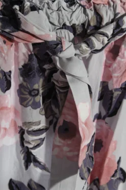 Baggy Pants Größe 36