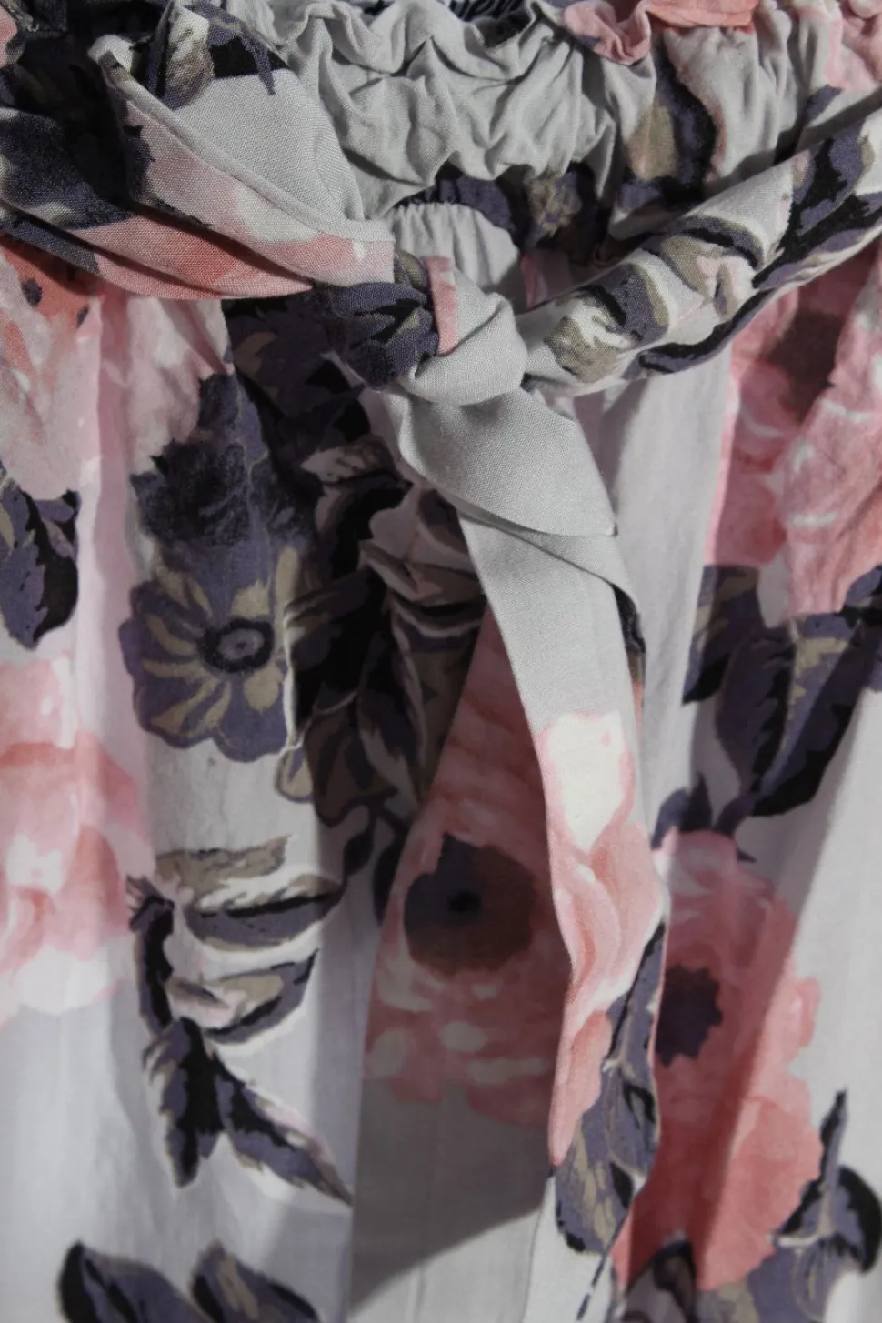 Baggy Pants Größe 36