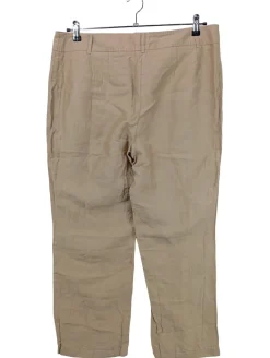 Baggy Pants                            Größe                46