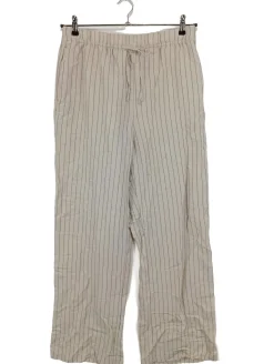 Baggy Pants                            Größe                38