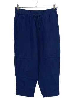 Baggy Pants                            Größe                38