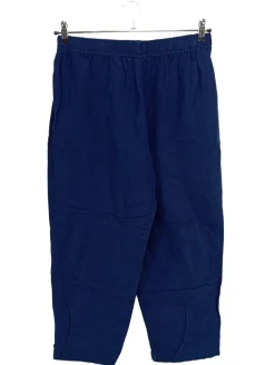 Baggy Pants                            Größe                38