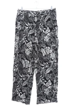 Baggy Pants                            Größe                40