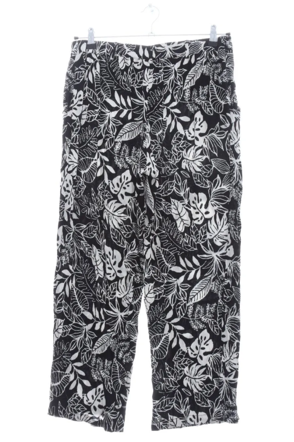 Baggy Pants Größe 40