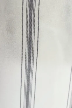 Baggy Pants                            Größe                36