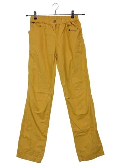Baggy Pants                            Größe                36