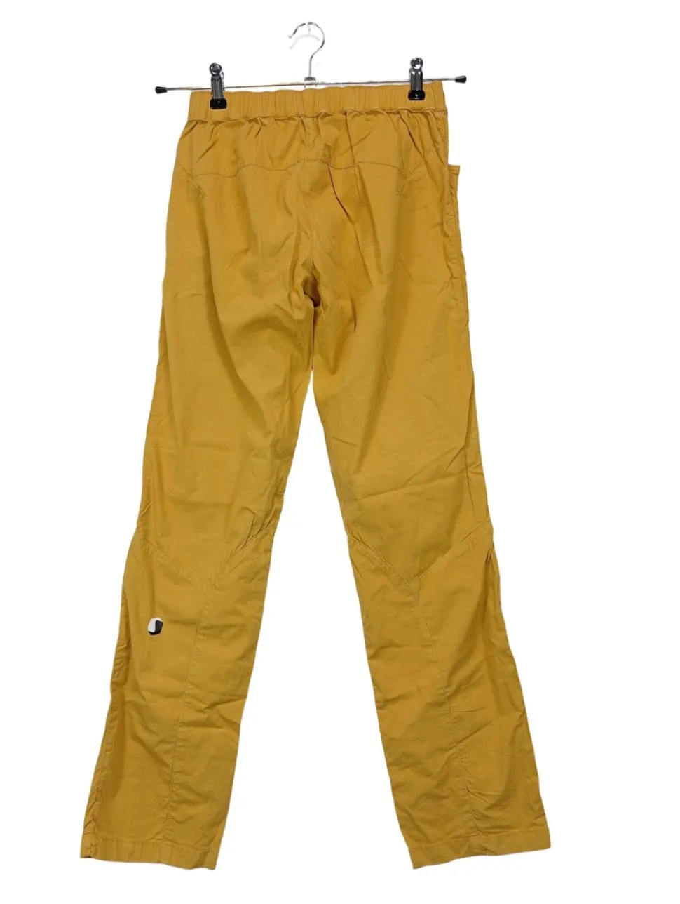 Baggy Pants Größe 36