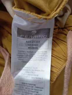 Baggy Pants Größe 36