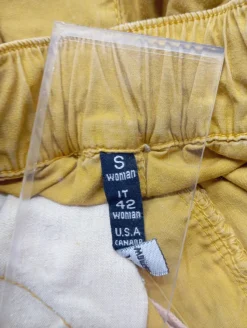 Baggy Pants Größe 36