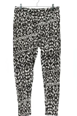 Baggy Pants                            Größe                40