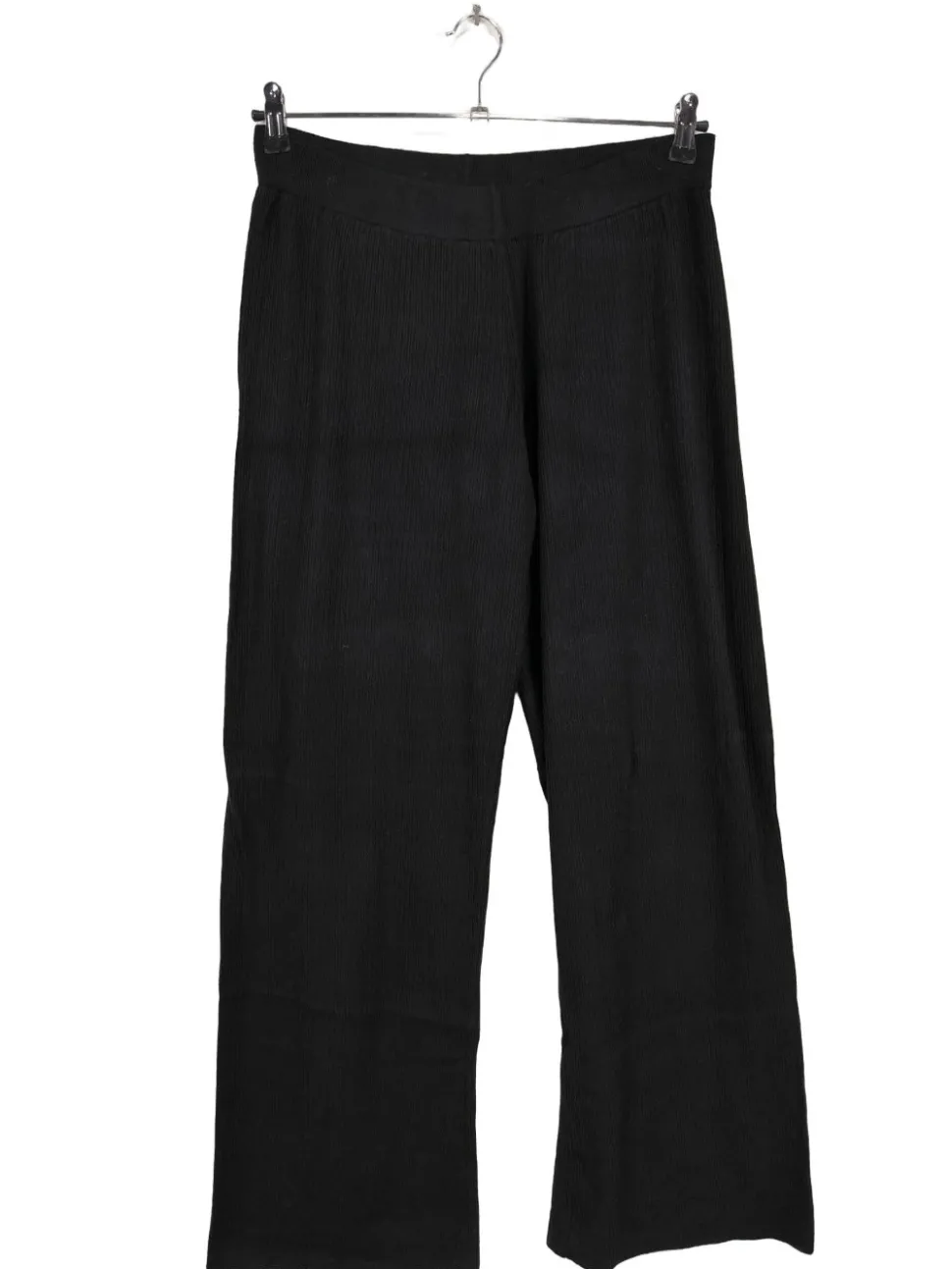 Baggy Pants Größe 40