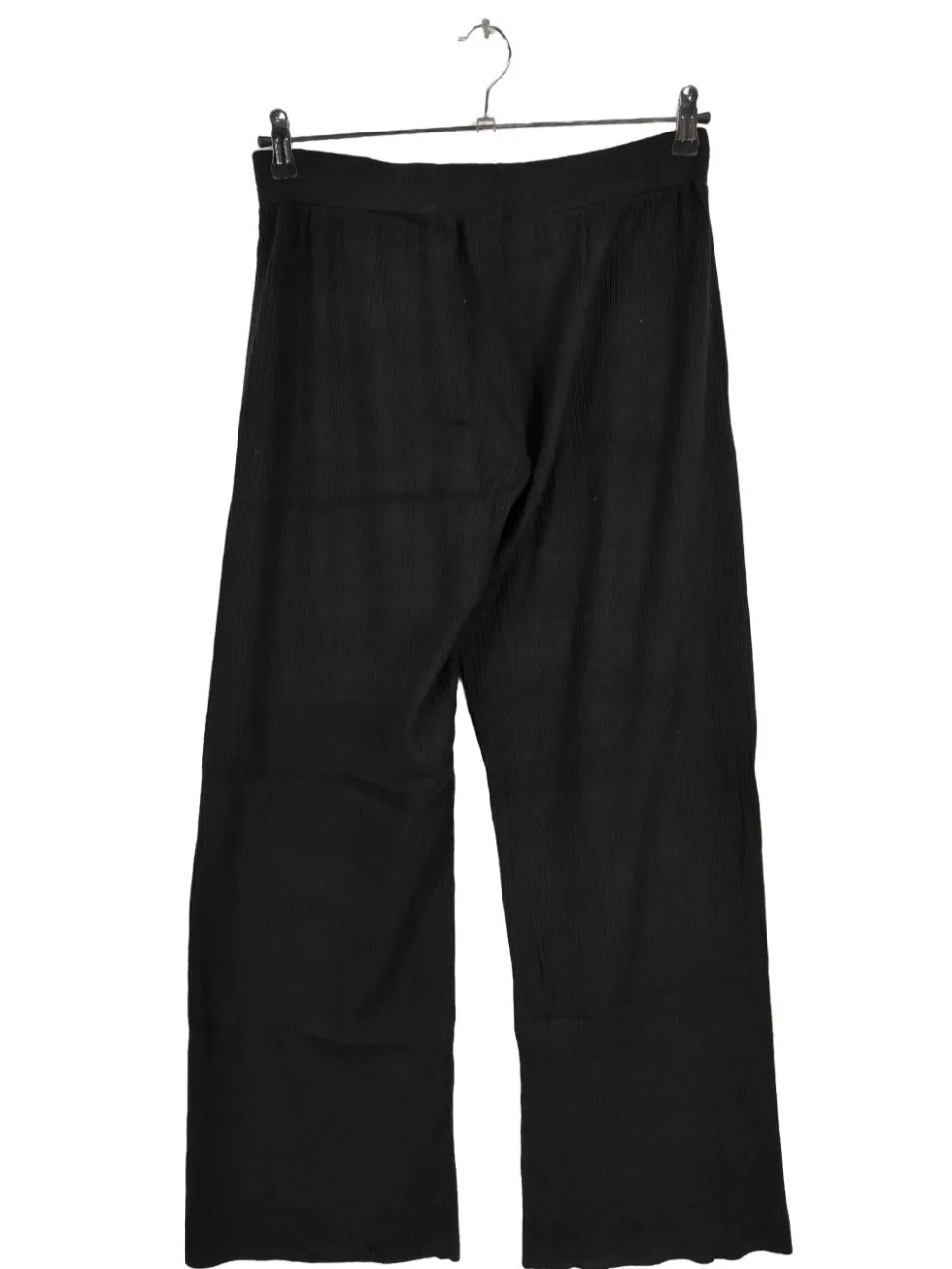 Baggy Pants Größe 40