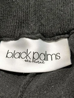 Baggy Pants Größe 40