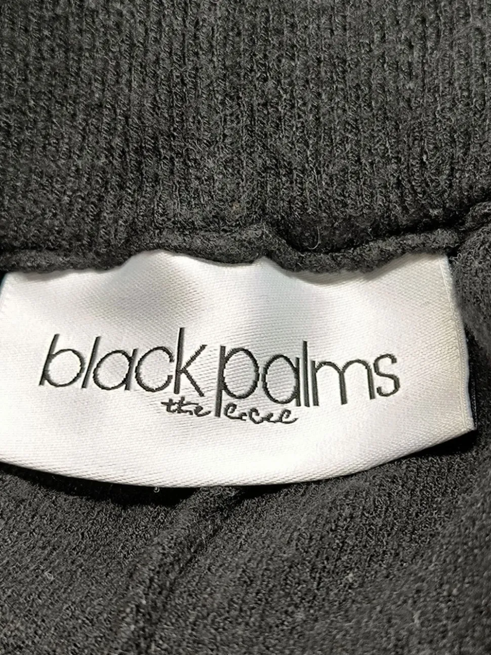 Baggy Pants Größe 40