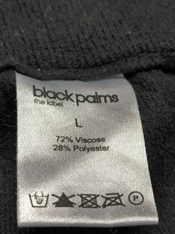 Baggy Pants Größe 40