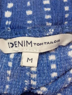 Baggy Pants                            Größe                38