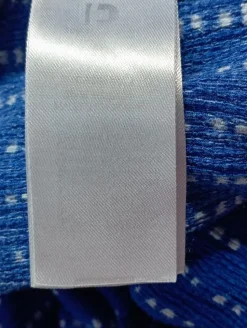 Baggy Pants                            Größe                38