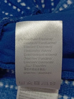 Baggy Pants                            Größe                38