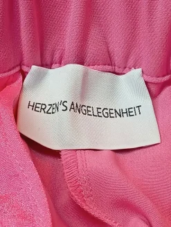 Baggy Pants                            Größe                38