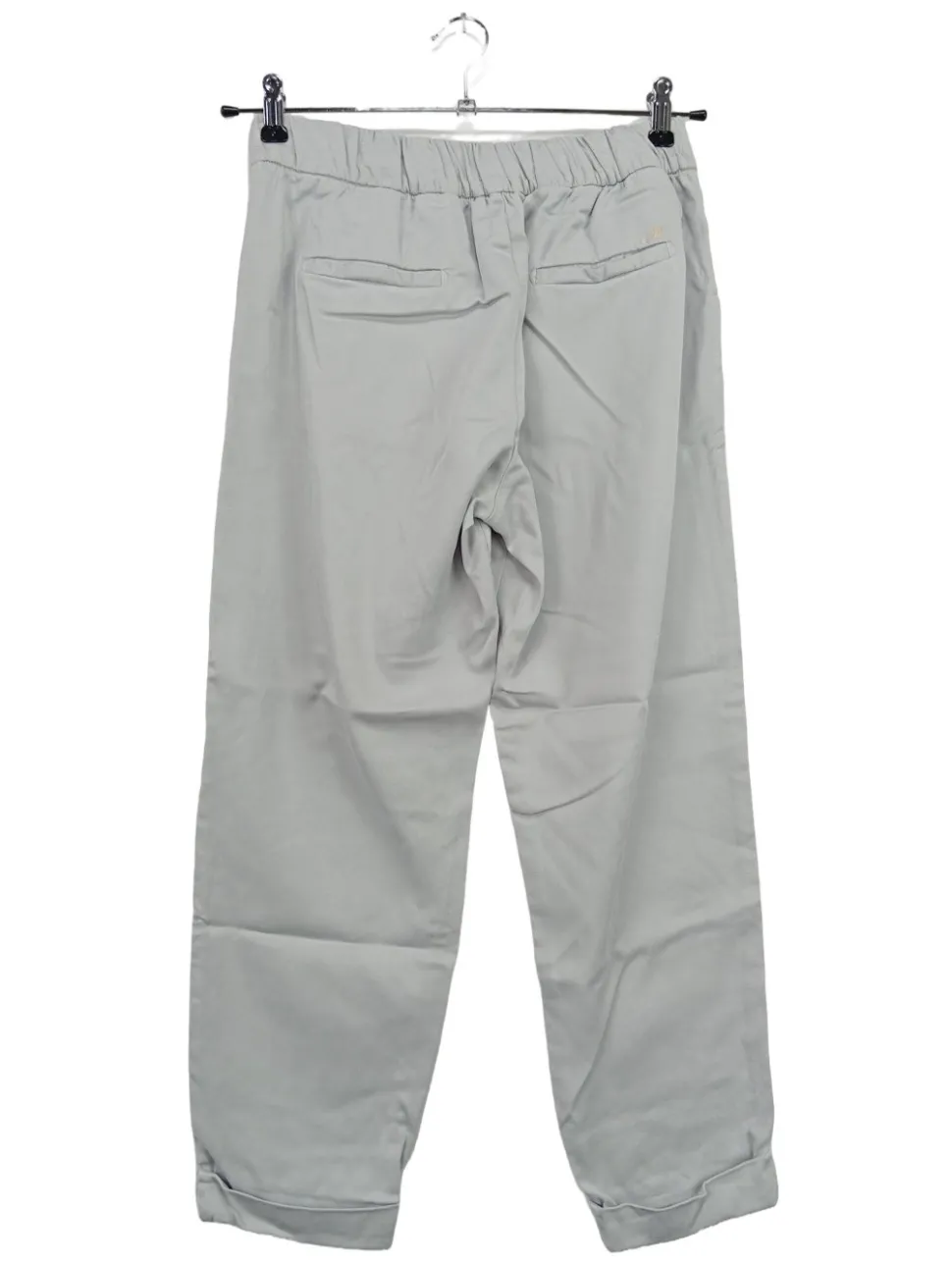 Baggy Pants Größe 40