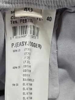 Baggy Pants Größe 40