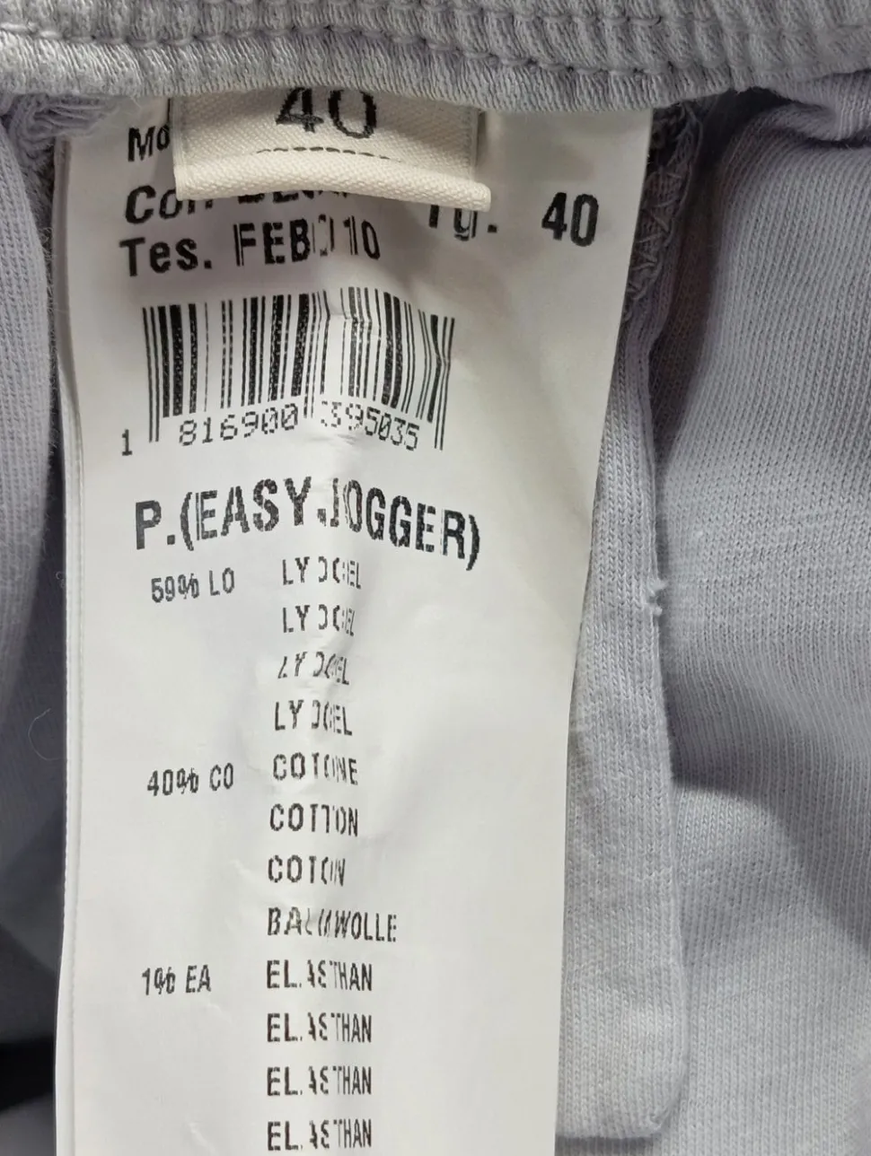 Baggy Pants Größe 40