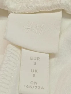 Baggy Pants                            Größe                36