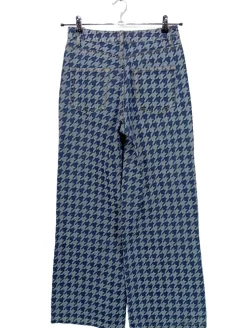 Baggyjeans                            Größe                36