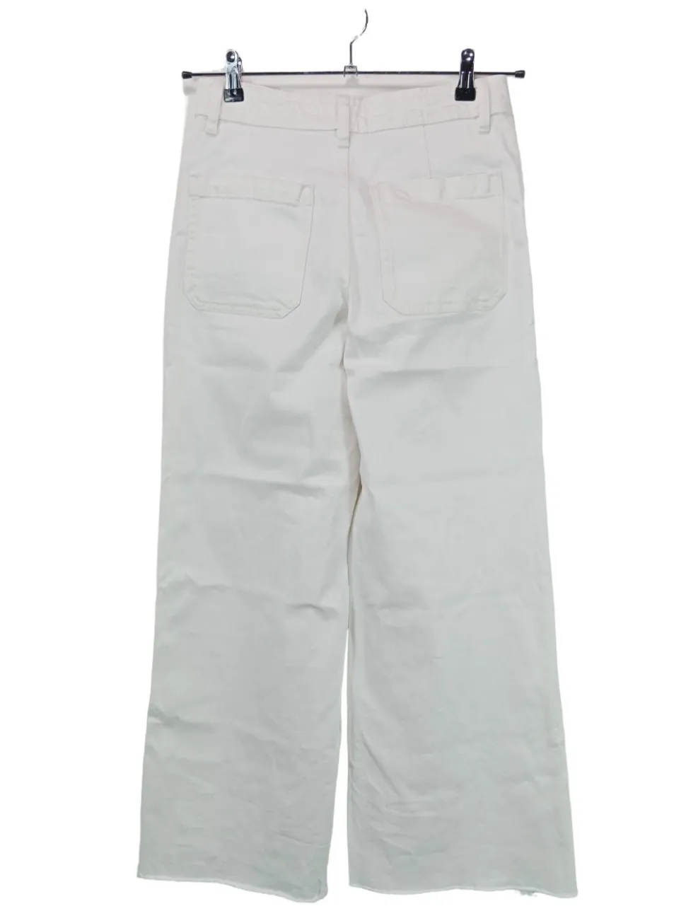 Baggyjeans Größe 38