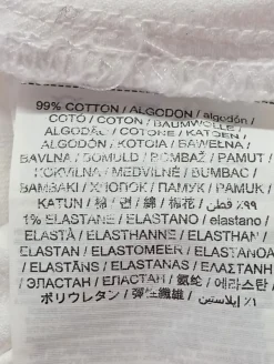 Baggyjeans Größe 38