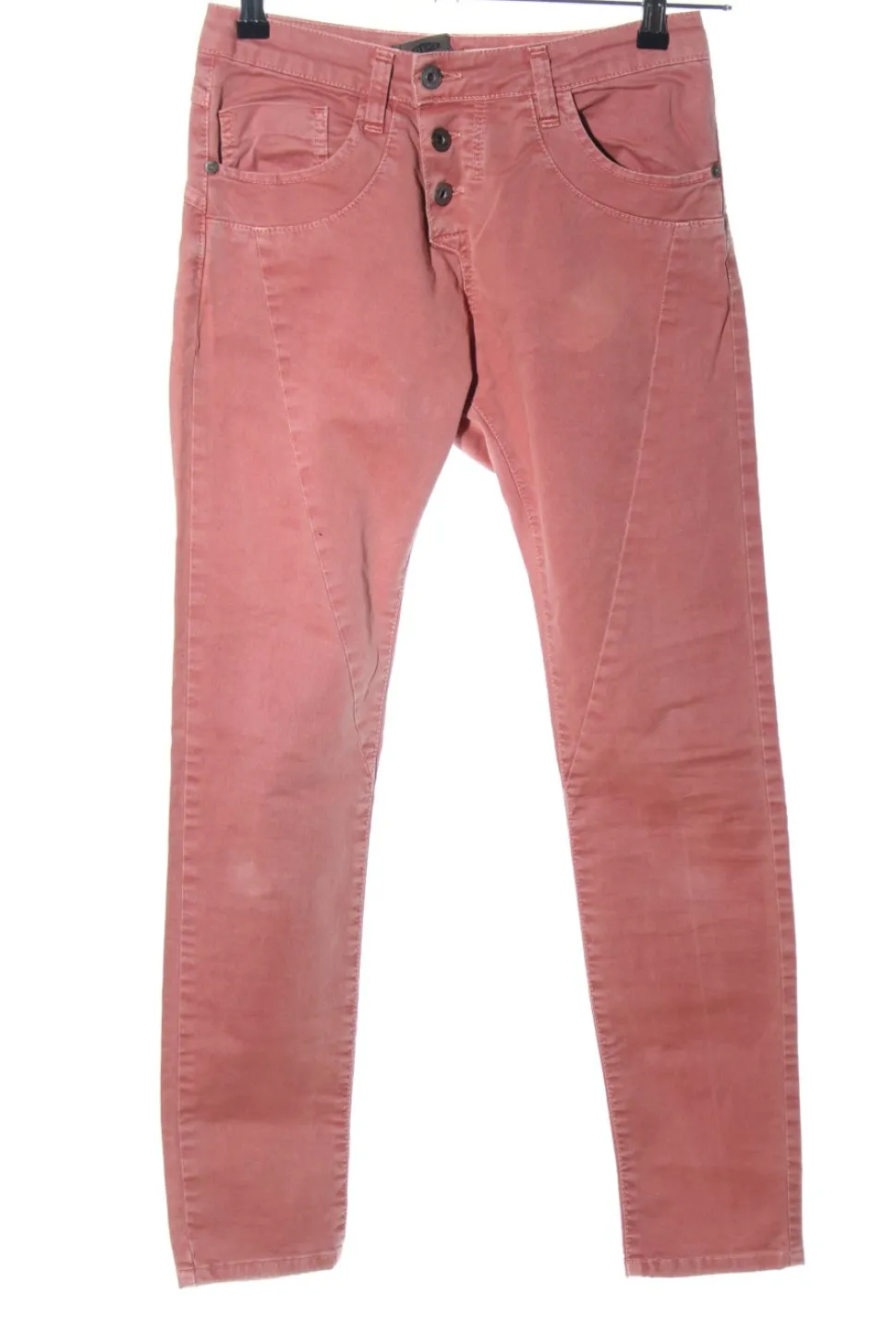 Baggyjeans Größe 36