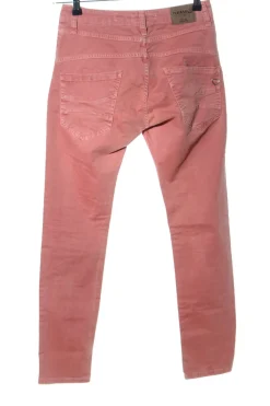 Baggyjeans                            Größe                36