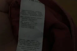 Baggyjeans Größe 36