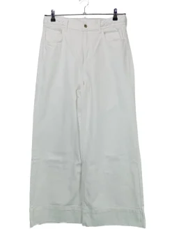 Baggyjeans                            Größe                42