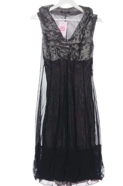 Ballonkleid                            Größe                36