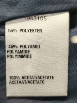 Ballonkleid Größe 32