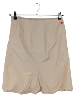 Ballonrock                            Größe                36