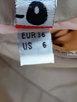 Ballonrock                            Größe                36