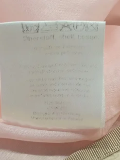 Ballonrock                            Größe                36