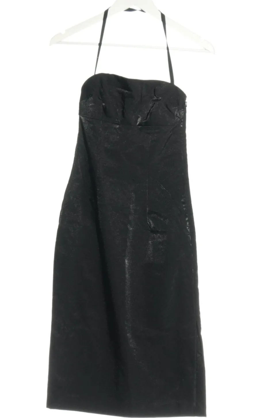 Bandeaukleid Größe 34